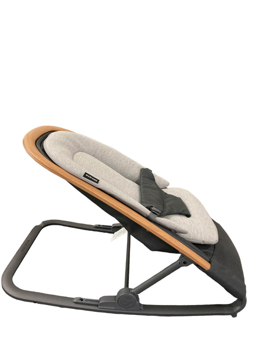 secondhand Maxi-Cosi Kori 2-in-1 Rocker, Essential Graphite