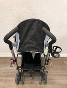 Chicco Liteway Stroller, 2014