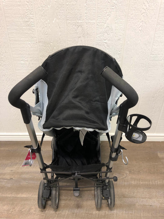 Chicco Liteway Stroller, 2014