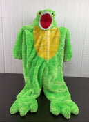 used Dinosaur Costume