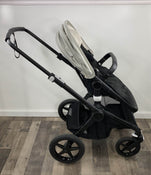 used Strollers