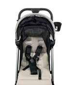 secondhand Strollers