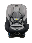 secondhand Baby Jogger City Turn Car Seat, Onyx Black, 2022