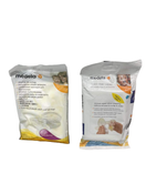 used Medela Freestyle Flex Portable Double Electric Breast Pump