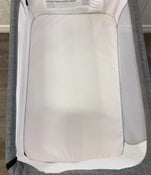 used Mika Micky Bedside Sleeper