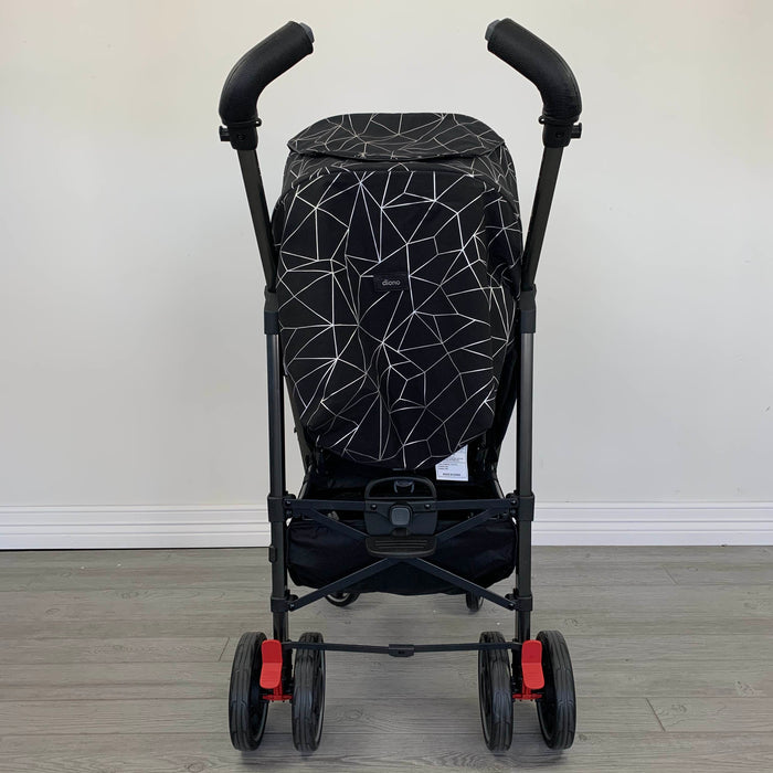 secondhand Strollers