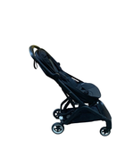 used Strollers