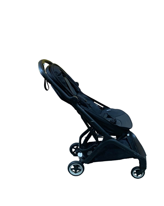 used Strollers