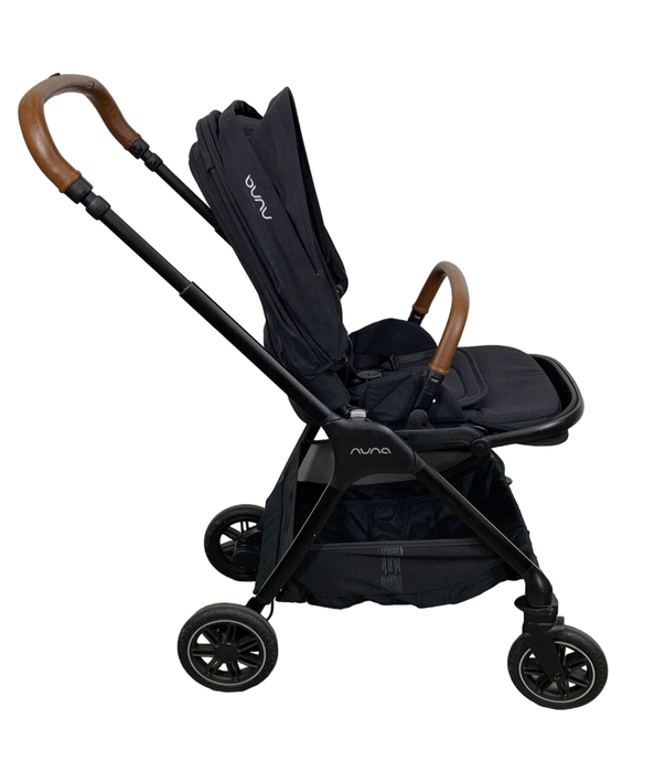 used Strollers