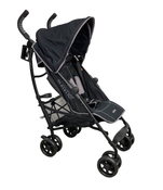 used Summer Infant 3D Lite Umbrella Stroller, 2022