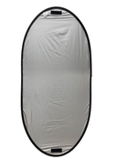 used Aeromoov Sunshade uv50+ For Instant Travel Cot