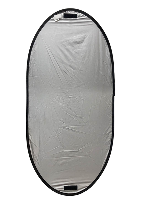 used Aeromoov Sunshade uv50+ For Instant Travel Cot