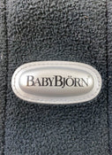 used Infant Gear