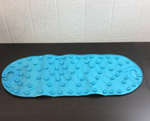 secondhand Boon RIPPLE Bathtub Mat