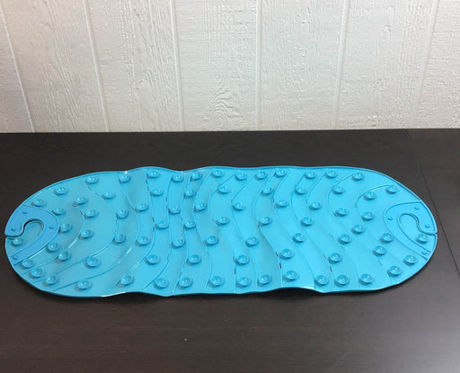 secondhand Boon RIPPLE Bathtub Mat