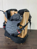 used Infantino Fusion 4-in-1 Baby Carrier