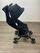 used gb Pockit+ Stroller