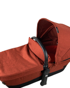 secondhand Cybex PRIAM Lux Carry Cot