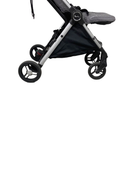 used Silver Cross Jet Compact Stroller, 2020