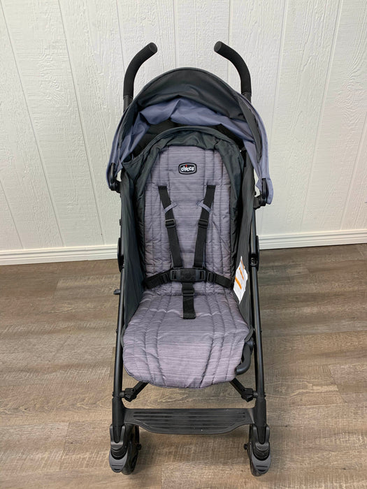 used Standard Strollers