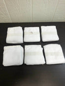 used BUNDLE Cloth Diaper Inserts, -Bumgenius 12 ct.