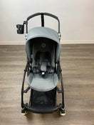 secondhand Bugaboo Bee Stroller, 2014