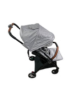 used Strollers