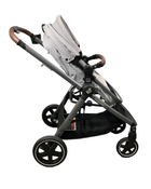 secondhand Strollers