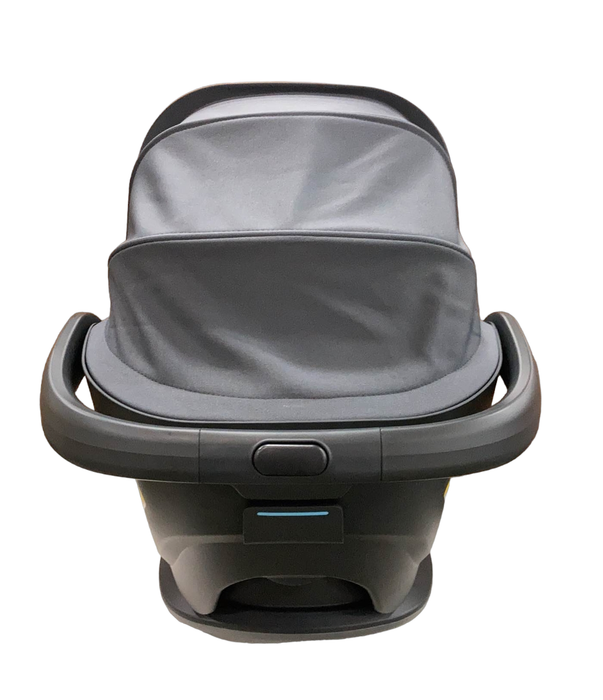 used Carseat