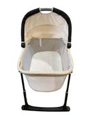 used Graco Day2dream Portable Bassinet