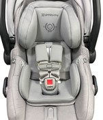 secondhand Infantcarseat