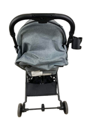 secondhand Strollers