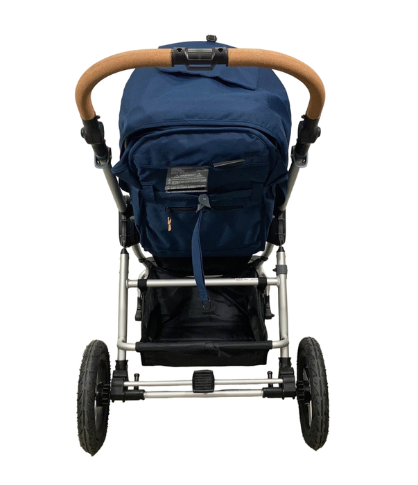 Bumbleride Era Stroller, Maritime Blue, 2022