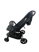 used Strollers