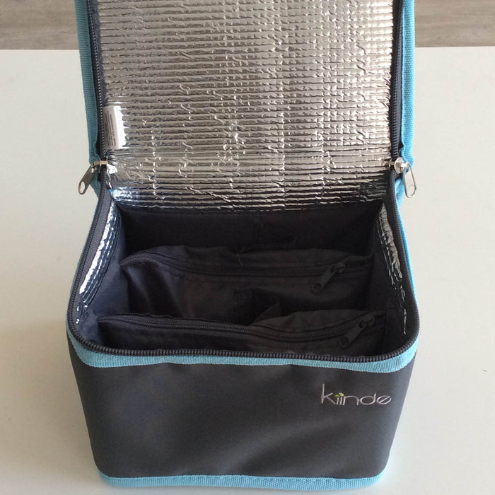 secondhand Kiinde Cooler Bag