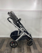 used Strollers