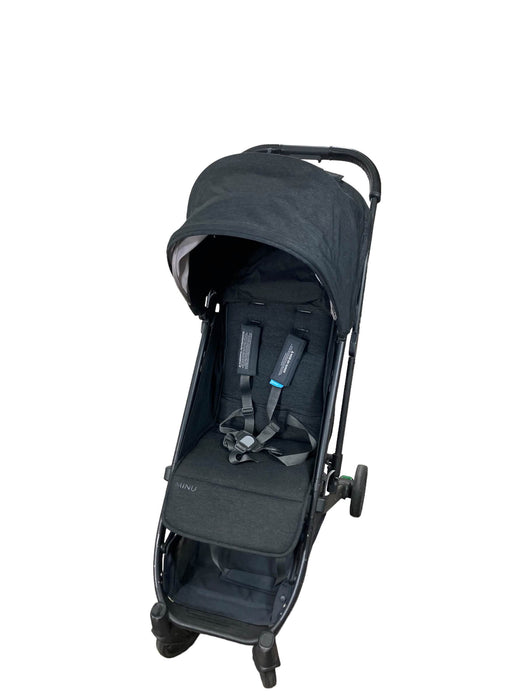 used UPPAbaby MINU Stroller, 2020