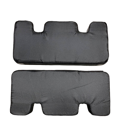 secondhand Wonderfold Foam Seat Cushion Booster