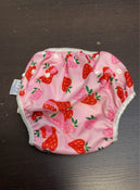 secondhand Storeofbaby Reusable Swim Diaper