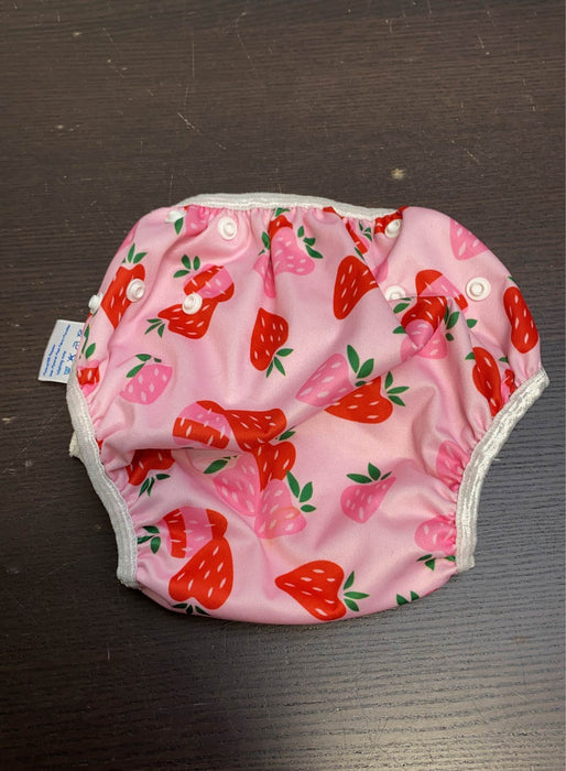 secondhand Storeofbaby Reusable Swim Diaper