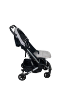 used Strollers