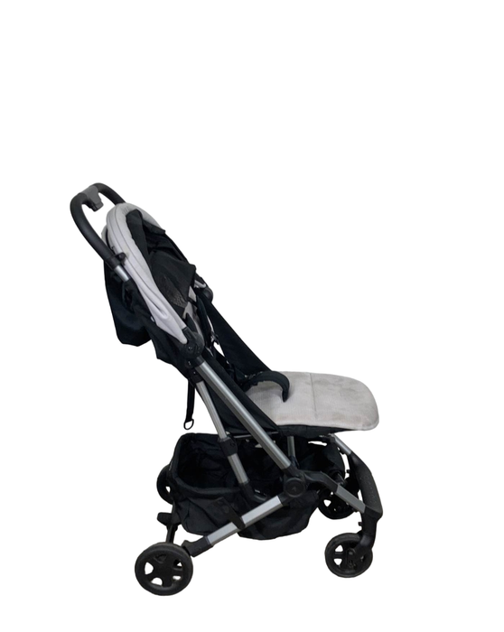 used Strollers