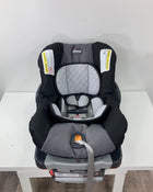 used Chicco KeyFit 30 Infant Car Seat, 2020, Nottingham