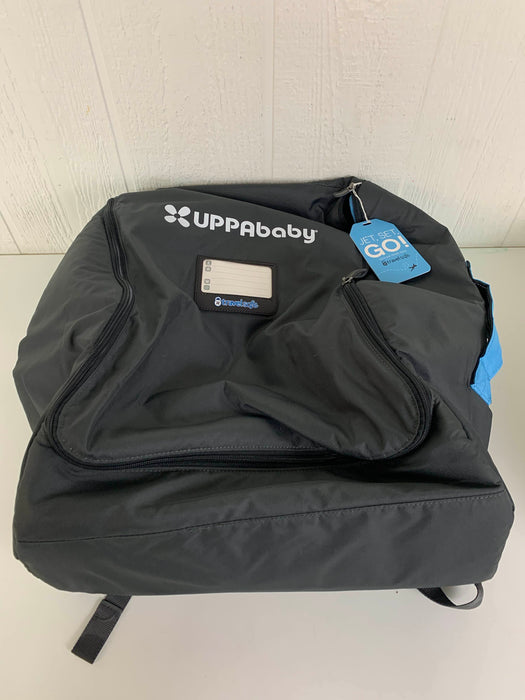 secondhand UPPAbaby MINU Travel Bag