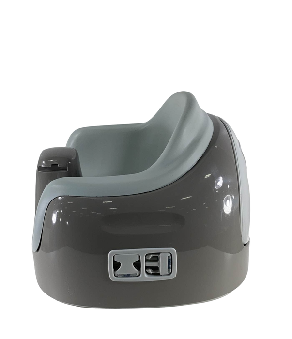 secondhand Bumbo Multi Seat