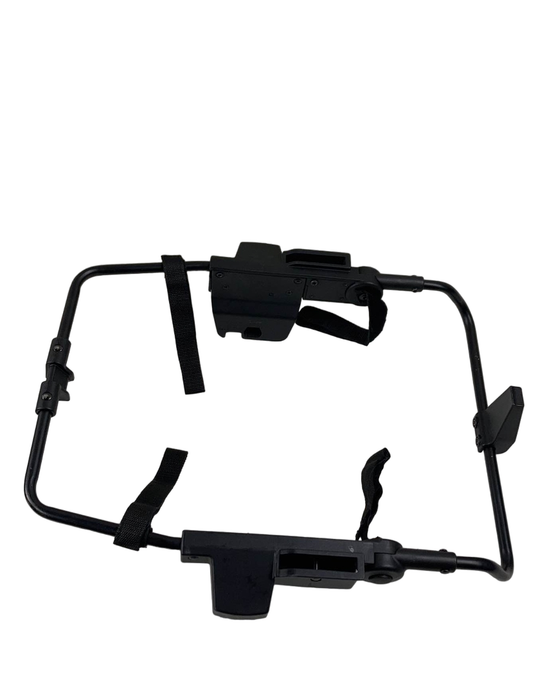 secondhand Mockingbird Car Seat Adapter 5-in-1