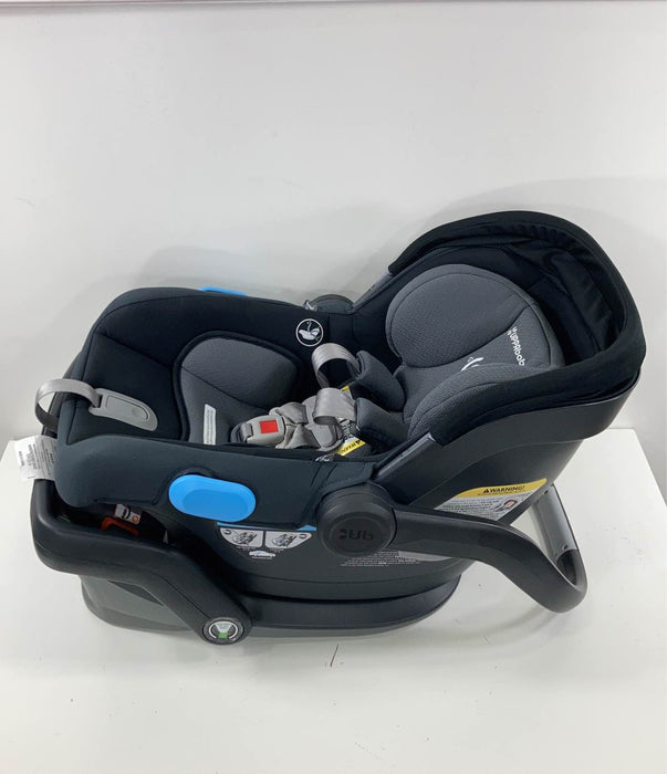 used UPPAbaby MESA Infant Car Seat