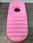 secondhand Back & Bump Comfort Cozy Bump Pregnancy Bed