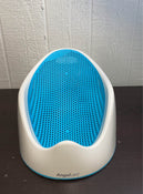 secondhand Angelcare Bath Support Seat