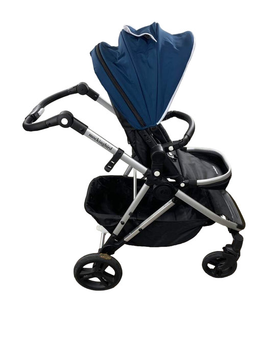 secondhand Strollers